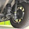 daihatsu tanto 2018 -DAIHATSU--Tanto DBA-LA600S--LA600S-0656621---DAIHATSU--Tanto DBA-LA600S--LA600S-0656621- image 20
