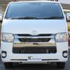 toyota hiace-van 2020 quick_quick_QDF-GDH201V_GDH201-1046065 image 10