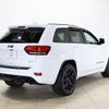 jeep grand-cherokee 2017 -CHRYSLER--Jeep Grand Cherokee ABA-WK64--C4RJFHJ9HC896443---CHRYSLER--Jeep Grand Cherokee ABA-WK64--C4RJFHJ9HC896443- image 2