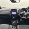 nissan note 2018 -NISSAN--Note DAA-HE12--HE12-162670---NISSAN--Note DAA-HE12--HE12-162670- image 16