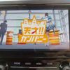 toyota alphard-g 2020 quick_quick_3BA-AGH30W_AGH30-0324366 image 15
