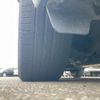 toyota harrier 2017 CFJ1763949 image 18