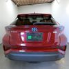 toyota c-hr 2018 -TOYOTA--C-HR DAA-ZYX10--ZYX10-2123179---TOYOTA--C-HR DAA-ZYX10--ZYX10-2123179- image 9