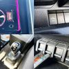 suzuki jimny 2019 CFJ1483656 image 6