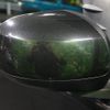 daihatsu wake 2016 CFJ1831100 image 29