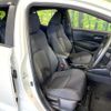 toyota corolla-sport 2019 CFJ1786459 image 9