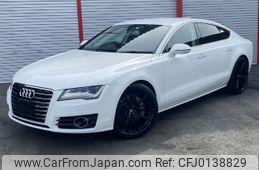 audi a7 2011 -AUDI--Audi A7 ABA-4GCGWC--WAUZZZ4G8BN020878---AUDI--Audi A7 ABA-4GCGWC--WAUZZZ4G8BN020878-