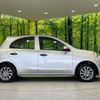 nissan march 2013 -NISSAN--March DBA-K13--K13-039716---NISSAN--March DBA-K13--K13-039716- image 17