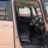 honda n-box 2015 -HONDA--N BOX DBA-JF1--JF1-1650255---HONDA--N BOX DBA-JF1--JF1-1650255- image 7
