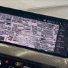 bmw 1-series 2022 -BMW--BMW 1 Series 3DA-7M20--WBA7M920107K87373---BMW--BMW 1 Series 3DA-7M20--WBA7M920107K87373- image 3