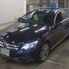 mercedes-benz c-class-station-wagon 2016 quick_quick_DLA-205247_WDD2052472F197612 image 5