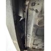 nissan silvia 1999 be45a076a2e813f2184ba715016214b5 image 28