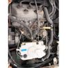 honda acty-truck 1998 ddc01d9aab61bea02c5f86e723e7e9f7 image 29