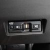 suzuki swift 2023 -SUZUKI--Swift 4BA-ZC33S--ZC33S-509185---SUZUKI--Swift 4BA-ZC33S--ZC33S-509185- image 18