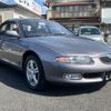 mazda eunos-500 1993 -MAZDA--Eunos 500 E-CAEPE--CAEPE-113972---MAZDA--Eunos 500 E-CAEPE--CAEPE-113972- image 4