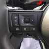 nissan serena 2024 -NISSAN 【三重 300ﾜ9881】--Serena GFC28--078618---NISSAN 【三重 300ﾜ9881】--Serena GFC28--078618- image 11