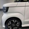 honda n-box 2019 -HONDA--N BOX JF3--2077852---HONDA--N BOX JF3--2077852- image 29