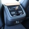 volvo v60 2018 CFJ1719023 image 49