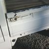 suzuki carry-truck 1999 8c67508bbb5fb426303b0f89b3594380 image 39