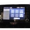 toyota yaris-cross 2022 -TOYOTA 【大阪 372ﾄ 818】--Yaris Cross 6AA-MXPJ15--MXPJ15-3021338---TOYOTA 【大阪 372ﾄ 818】--Yaris Cross 6AA-MXPJ15--MXPJ15-3021338- image 23