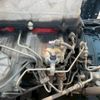 hino profia 2014 CFJ1694033 image 20