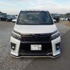 toyota voxy 2014 -TOYOTA 【野田 580ｱ1234】--Voxy DBA-ZRR85W--ZRR85-0004593---TOYOTA 【野田 580ｱ1234】--Voxy DBA-ZRR85W--ZRR85-0004593- image 42