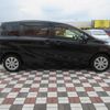 toyota sienta 2016 CFJ1836785 image 7
