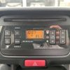 suzuki every 2020 CFJ1538275 image 16
