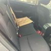 subaru impreza-g4 2013 CFJ1570343 image 10