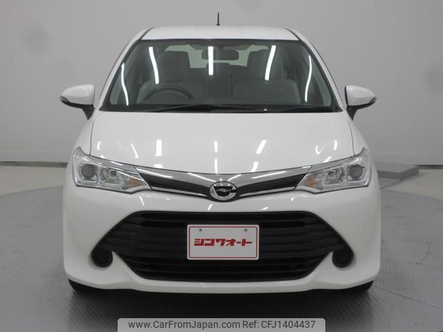 toyota corolla-fielder 2016 quick_quick_NRE161G_NRE161-8016442 image 2