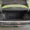 lexus is 2018 CFJ1727333 image 10