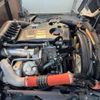 isuzu elf-truck 2007 CFJ1648179 image 8