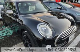 mini mini-others 2017 -BMW 【福井 301ｽ7243】--BMW Mini LR20--02F94962---BMW 【福井 301ｽ7243】--BMW Mini LR20--02F94962-