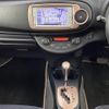 toyota vitz 2013 -TOYOTA--Vitz DBA-NSP135--NSP135-2032361---TOYOTA--Vitz DBA-NSP135--NSP135-2032361- image 22