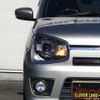 suzuki alto 2017 quick_quick_DBA-HA36S_HA36S-886597 image 6