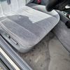 toyota crown-majesta 1999 CFJ1694428 image 41