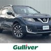 nissan x-trail 2016 -NISSAN--X-Trail DAA-HNT32--HNT32-122989---NISSAN--X-Trail DAA-HNT32--HNT32-122989- image 1