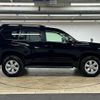 toyota land-cruiser-prado 2019 -TOYOTA--Land Cruiser Prado LDA-GDJ150W--GDJ150-0039358---TOYOTA--Land Cruiser Prado LDA-GDJ150W--GDJ150-0039358- image 18