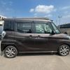 nissan dayz-roox 2019 CFJ1677716 image 7