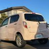 daihatsu mira-e-s 2011 -DAIHATSU--Mira e:s DBA-LA310S--LA310S-1004389---DAIHATSU--Mira e:s DBA-LA310S--LA310S-1004389- image 6