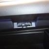 toyota harrier 2017 CFJ1692465 image 15