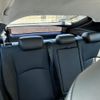 toyota prius 2019 CFJ1507880 image 6