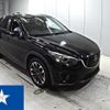 mazda cx-5 2015 -MAZDA--CX-5 KE2AW--KE2AW-205479---MAZDA--CX-5 KE2AW--KE2AW-205479- image 1