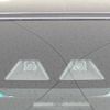 daihatsu cast 2019 CFJ1573720 image 3