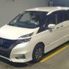 nissan serena 2019 quick_quick_DAA-HFC27_HFC27-044577 image 1