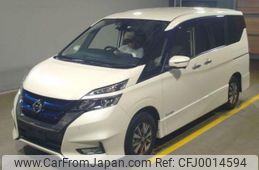 nissan serena 2019 quick_quick_DAA-HFC27_HFC27-044577