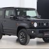 suzuki jimny-sierra 2023 -SUZUKI 【北見 500ﾇ7054】--Jimny Sierra JB74W--20232---SUZUKI 【北見 500ﾇ7054】--Jimny Sierra JB74W--20232- image 27