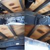 mitsubishi-fuso fighter 2012 CFJ1508445 image 19