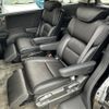 honda odyssey 2014 -HONDA 【名変中 】--Odyssey RC1--1026774---HONDA 【名変中 】--Odyssey RC1--1026774- image 20