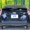 toyota prius 2015 -TOYOTA--Prius DAA-ZVW50--ZVW50-6005201---TOYOTA--Prius DAA-ZVW50--ZVW50-6005201- image 16